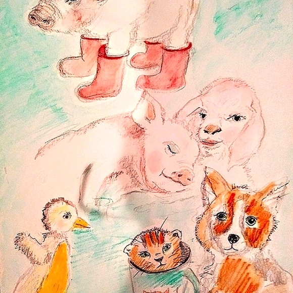 Meet your Posher, Jennifer - Picture 4 of 16